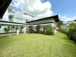 Jalan Haji Alias (D10), Detached #452186831